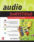 audio demystified